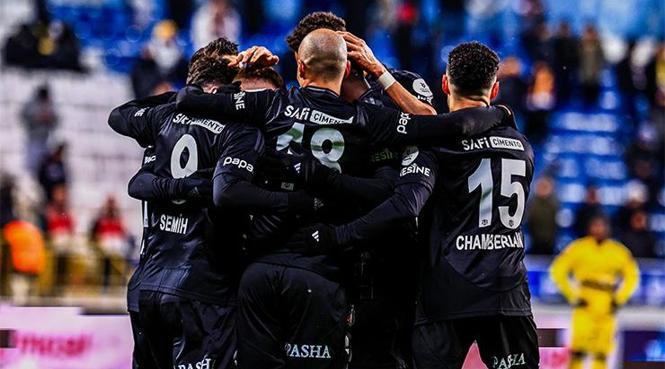 canli antalyaspor besiktas maci ne zaman saat kacta hangi kanalda canli yayinlanacak ziraat turkiye UgRQtT6p