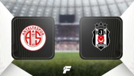 canli antalyaspor besiktas maci ne zaman saat kacta hangi kanalda canli yayinlanacak ziraat turkiye fkaAlMi6
