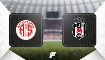 canli antalyaspor besiktas maci ne zaman saat kacta hangi kanalda canli yayinlanacak ziraat turkiye fkaAlMi6