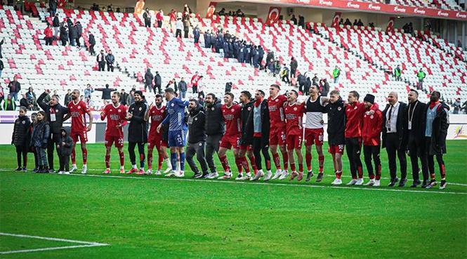 canli antalyaspor besiktas maci ne zaman saat kacta hangi kanalda canli yayinlanacak ziraat turkiye lbdDPEg8