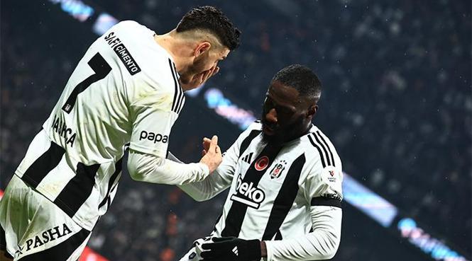 canli antalyaspor besiktas maci ne zaman saat kacta hangi kanalda canli yayinlanacak ziraat turkiye
