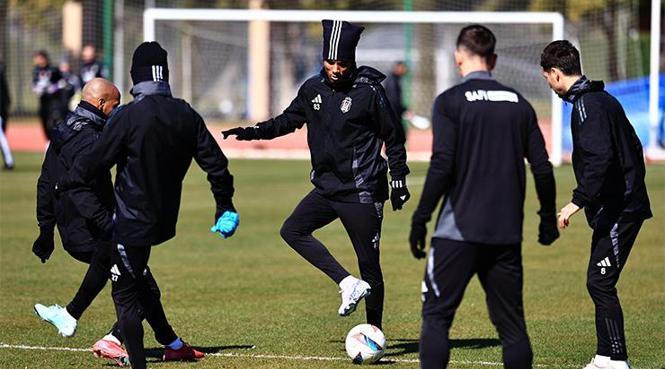 canli antalyaspor besiktas maci ne zaman saat kacta hangi kanalda canli yayinlanacak ziraat turkiye