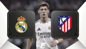 canli atletico madrid real madrid maci arda guler oynuyor mu ic9DWYTY