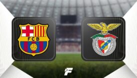 canli barcelona benfica maci gozler kerem akturkoglu ve orkun kokcude QMP5TdCS