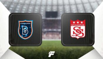 canli basaksehir sivasspor quGuy2aO