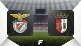 canli benfica braga maci gozler kerem akturkoglu ve orkun kokcude vzWVwI7v