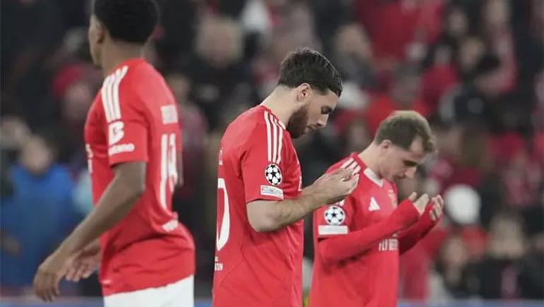 canli benfica nacional maci gozler kerem akturkoglu ve orkun kokcude 0 XkFePiBh