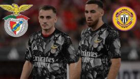 canli benfica nacional maci gozler kerem akturkoglu ve orkun kokcude VGwibs45