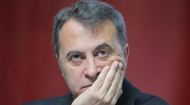 CANLI | Beşiktaş Başkanı Serdal Adalı: 'Savcılığa şikayette bulunduk!' Hasan Arat döneni için inceleme... Ahmet Nur Çebi'den Fikret Orman'a olay sözler, Divan Kurulu Toplantısı... 1 canli besiktas baskani serdal adali savciliga sikayette bulunduk hasan arat doneni icin inceleme