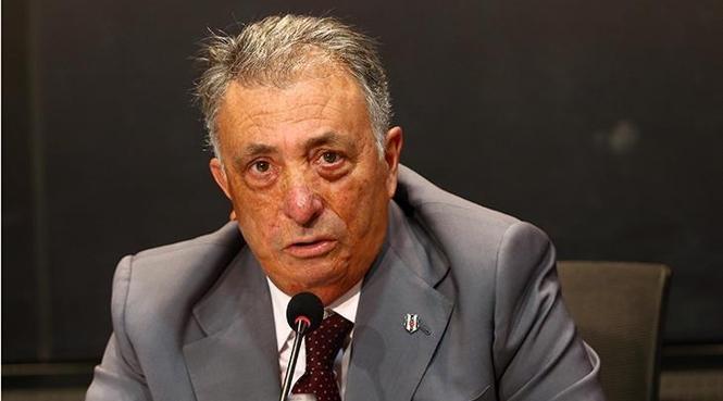 CANLI | Beşiktaş Başkanı Serdal Adalı: 'Savcılığa şikayette bulunduk!' Hasan Arat döneni için inceleme... Ahmet Nur Çebi'den Fikret Orman'a olay sözler, Divan Kurulu Toplantısı... 2 canli besiktas baskani serdal adali savciliga sikayette bulunduk hasan arat doneni icin inceleme ksDFTjy7