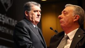 canli besiktas baskani serdal adali savciliga sikayette bulunduk hasan arat doneni icin inceleme wzFwfls4