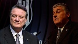 canli besiktas baskani serdal adali savciliga sikayette bulunduk hasan arat kulupten ihrac edilecek iUv1q1k1