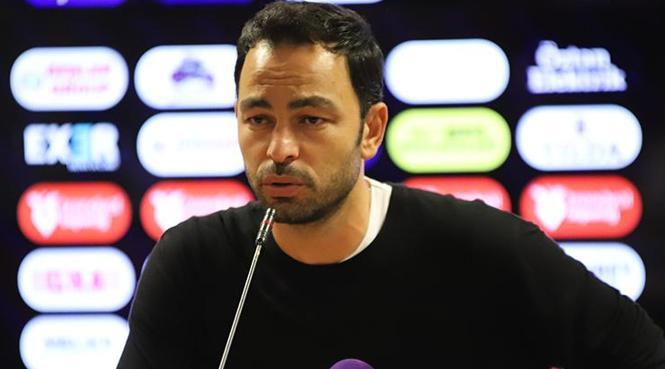 CANLI | Beşiktaş - Gaziantep FK maçı Canlı Anlatım - BJK Gaziantep FK maçı kadrosu, skoru ve istatistikleri 4 canli besiktas gaziantep fk maci canli anlatim bjk gaziantep fk maci