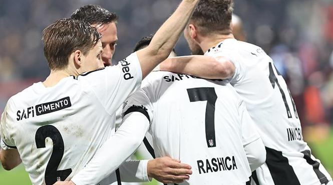CANLI | Beşiktaş - Gaziantep FK maçı Canlı Anlatım - BJK Gaziantep FK maçı kadrosu, skoru ve istatistikleri 5 canli besiktas gaziantep fk maci canli anlatim bjk gaziantep fk maci BOIznV5z