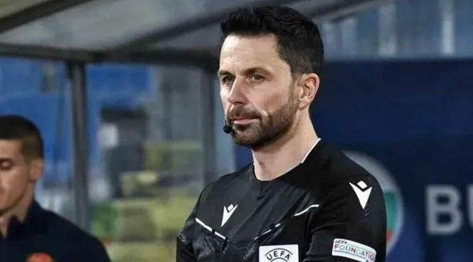 CANLI | Beşiktaş - Gaziantep FK maçı Canlı Anlatım - BJK Gaziantep FK maçı kadrosu, skoru ve istatistikleri 1 canli besiktas gaziantep fk maci canli anlatim bjk gaziantep fk maci OkQORLLd
