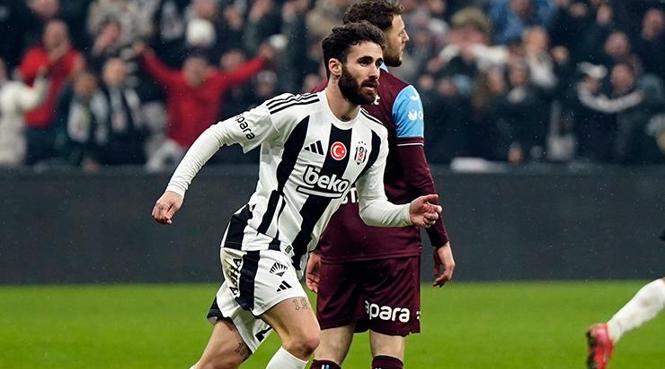 CANLI | Beşiktaş - Gaziantep FK maçı Canlı Anlatım - BJK Gaziantep FK maçı kadrosu, skoru ve istatistikleri 3 canli besiktas gaziantep fk maci canli anlatim bjk gaziantep fk maci R4W2AAqE