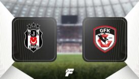 canli besiktas gaziantep fk maci canli anlatim bjk gaziantep fk maci ZVMUHadi