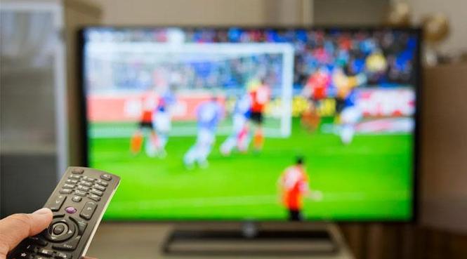 CANLI | Beşiktaş - Gaziantep FK maçı Canlı Anlatım - BJK Gaziantep FK maçı kadrosu, skoru ve istatistikleri 2 canli besiktas gaziantep fk maci canli anlatim bjk gaziantep fk maci a8L8bN5h