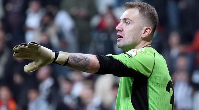 CANLI | Beşiktaş - Gaziantep FK maçı Canlı Anlatım - BJK Gaziantep FK maçı kadrosu, skoru ve istatistikleri 6 canli besiktas gaziantep fk maci canli anlatim bjk gaziantep fk maci jKKhgsXa