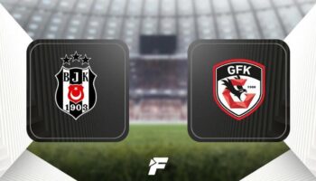 canli besiktas gaziantep fk maci ne zaman saat kacta ve hangi kanalda GrlucPc8