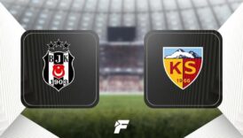 canli besiktas kayserispor maci ne zaman saat kacta ve hangi kanalda muhtemel 3R7bxl9E