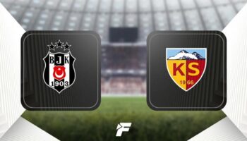 canli besiktas kayserispor maci ne zaman saat kacta ve hangi kanalda muhtemel 3R7bxl9E