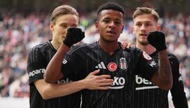 canli besiktas kupada ceyrek finalde ozet antalyaspor besiktas mac sonucu 1 2 uYc4p8HE