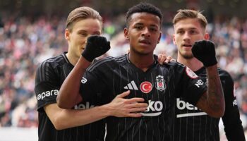canli besiktas kupada ceyrek finalde ozet antalyaspor besiktas mac sonucu 1 2 uYc4p8HE