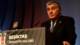 canli besiktas olagan divan kurulu toplantisi BXrhWXF6
