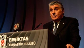 canli besiktas olagan divan kurulu toplantisi BXrhWXF6