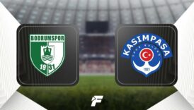 canli bodrum fk kasimpasa maci Isa9taYm