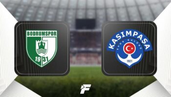 canli bodrum fk kasimpasa maci Isa9taYm