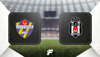 canli eyupspor besiktas maci canli anlatim eyupspor besiktas maci kadrosu 2CUcNTps