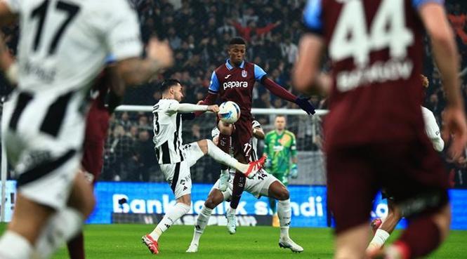 CANLI | Eyüpspor-Beşiktaş maçı ne zaman, saat kaçta, hangi kanalda canlı yayınlanacak? (İlk 11'ler) 2 canli eyupspor besiktas maci ne zaman saat kacta hangi kanalda canli yayinlanacak ilk 11ler 4acrr6VQ