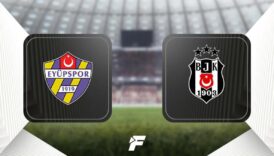 canli eyupspor besiktas maci ne zaman saat kacta hangi kanalda canli yayinlanacak ilk 11ler iL6Vdk3U