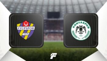canli eyupspor konyaspor maci 7dSYXH2j