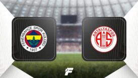 canli fenerbahce antalyaspor maci ne zaman saat kacta ve hangi kanalda ilk VatHQfL5