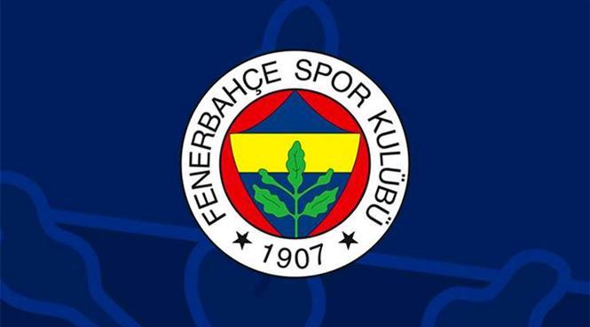 CANLI | Fenerbahçe - Rangers maçı ne zaman, saat kaçta ve hangi kanalda? (İlk 11'ler) 2 canli fenerbahce rangers maci ne zaman saat kacta ve hangi kanalda ilk PGvTSfSD