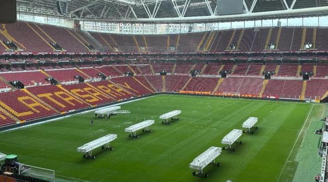 CANLI | Galatasaray-AZ Alkmaar maçı (CANLI) GS Avrupa Ligi maçı canlı skor ve canlı anlatım (Galatasaray-AZ maçı kaç kaç? Maç kadroları ve tüm istatistikler) 1 canli galatasaray az alkmaar maci canli gs avrupa ligi maci canli skor ve canli FheVmq4y
