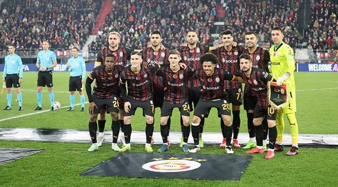 CANLI | Galatasaray-AZ Alkmaar maçı (CANLI) GS Avrupa Ligi maçı canlı skor ve canlı anlatım (Galatasaray-AZ maçı kaç kaç? Maç kadroları ve tüm istatistikler) 7 canli galatasaray az alkmaar maci canli gs avrupa ligi maci canli skor ve canli MdpJ5OlF