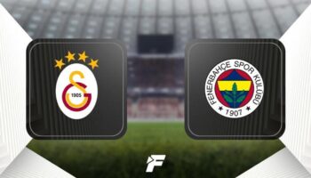 canli galatasaray fenerbahce derbisi ne zaman saat kacta hangi kanalda ilk 11ler Tsby7mIq