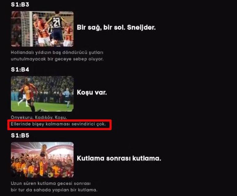 canli galatasaray fenerbahce derbisi ne zaman saat kacta hangi kanalda ilk 11ler XNUWVgqa