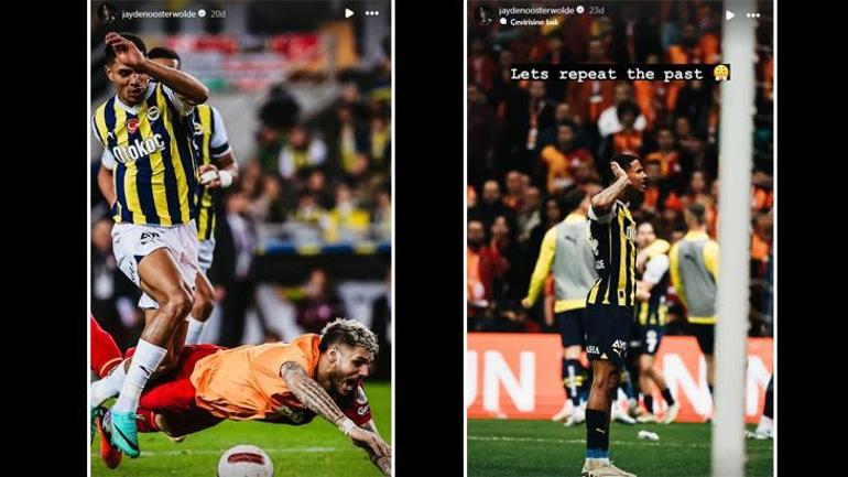 canli galatasaray fenerbahce derbisi ne zaman saat kacta hangi kanalda ilk 11ler aykva9Uf