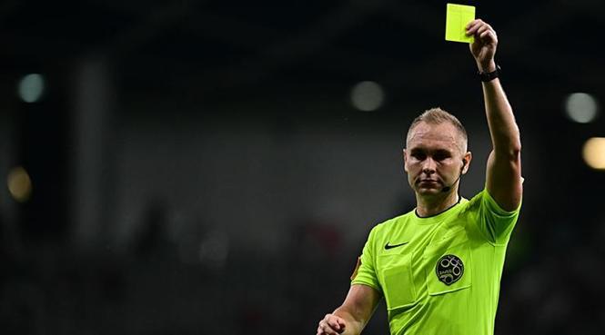 CANLI | Galatasaray - Fenerbahçe derbisi ne zaman, saat kaçta hangi kanalda? (İlk 11'ler) 10 canli galatasaray fenerbahce derbisi ne zaman saat kacta hangi kanalda ilk 11ler jJFGD1Ki