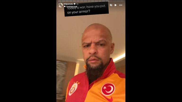 canli galatasaray fenerbahce derbisi ne zaman saat kacta hangi kanalda ilk 11ler t5CW64cU