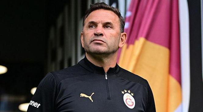 CANLI | Galatasaray - Fenerbahçe derbisi ne zaman, saat kaçta hangi kanalda? (Muhtemel 11'ler) 2 canli galatasaray fenerbahce derbisi ne zaman saat kacta hangi kanalda muhtemel 11ler s1mHJabV