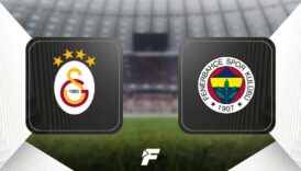 canli galatasaray fenerbahce maci canli anlatim gs fb derbi kadrolari skoru w3Rqjt4z