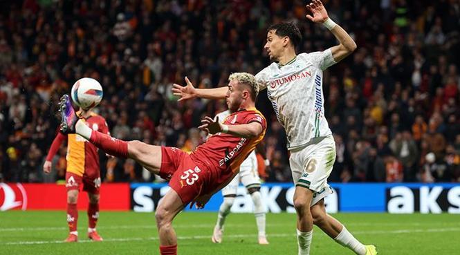CANLI | Galatasaray-Konyaspor maçı ne zaman, saat kaçta, hangi kanalda? (Muhtemel 11'ler) 2 canli galatasaray konyaspor maci ne zaman saat kacta hangi kanalda muhtemel 11ler 1 FLFJeGuI