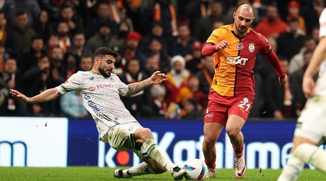 CANLI | Galatasaray-Konyaspor maçı ne zaman, saat kaçta, hangi kanalda? (Muhtemel 11'ler) 4 canli galatasaray konyaspor maci ne zaman saat kacta hangi kanalda muhtemel 11ler 3 cQ9RICFi
