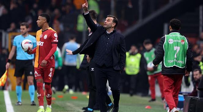 CANLI | Galatasaray-Konyaspor maçı ne zaman, saat kaçta, hangi kanalda? (Muhtemel 11'ler) 5 canli galatasaray konyaspor maci ne zaman saat kacta hangi kanalda muhtemel 11ler 4 vYAFuNYN